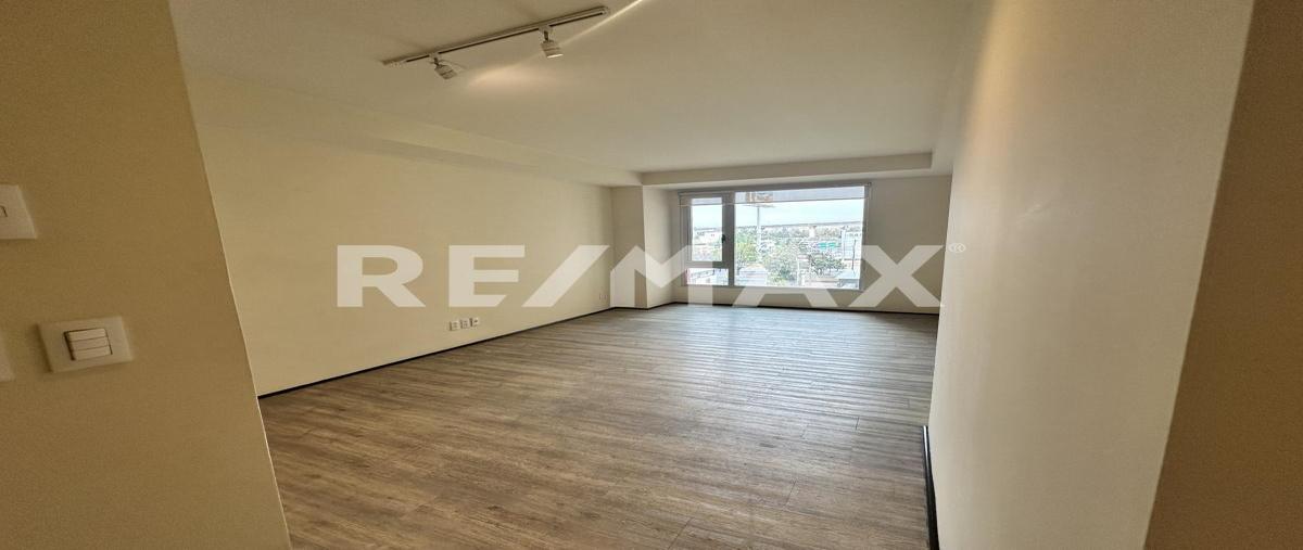 Foto de departamento en venta en  , santa fe, álvaro obregón, df / cdmx, 0 No. 05