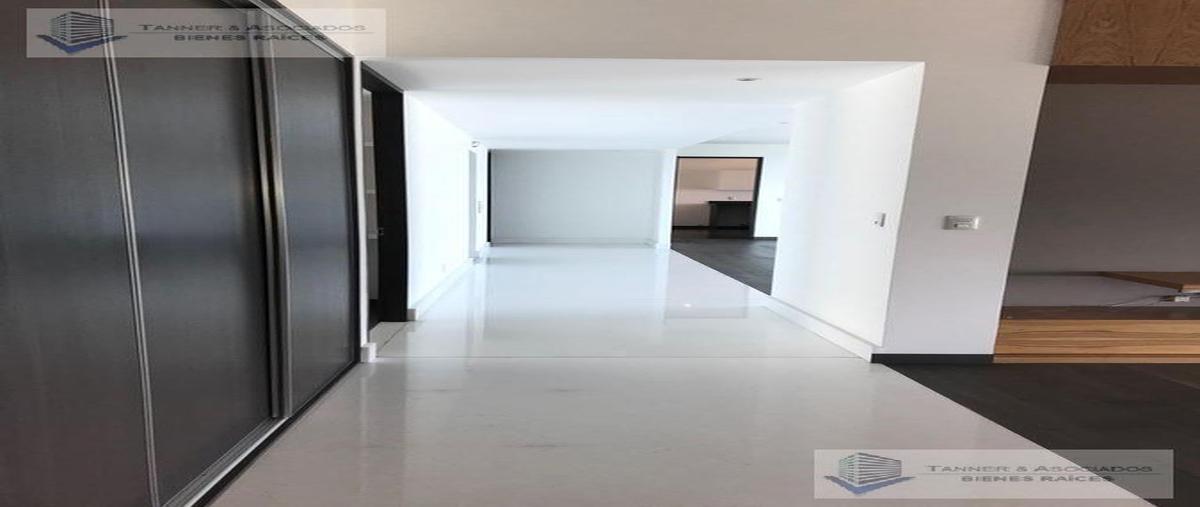 Foto de departamento en , santa fe, álvaro obregón, df / cdmx, 0 foto 02 Foto de departamento en venta en , santa fe, álvaro obregón, df / cdmx, 0 No. 02