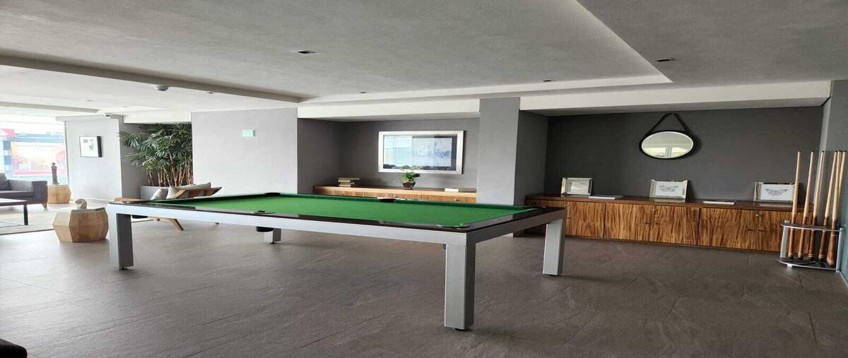 Foto de departamento en venta en  , santa fe, álvaro obregón, df / cdmx, 0 No. 05