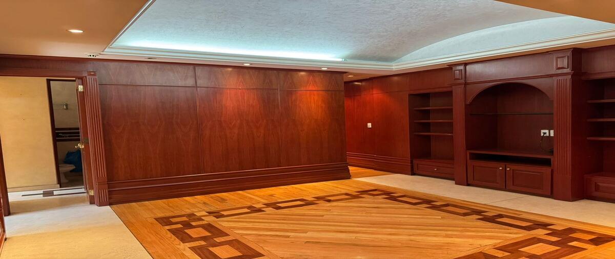 Foto de casa en venta en  , santa fe, álvaro obregón, df / cdmx, 0 No. 03