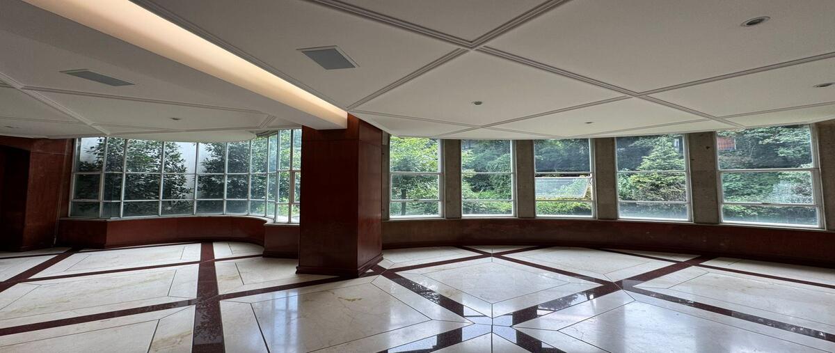 Foto de casa en venta en  , santa fe, álvaro obregón, df / cdmx, 0 No. 04