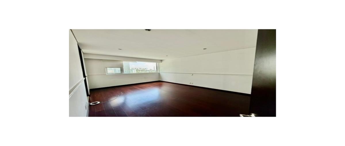 Foto de departamento en venta en  , santa fe, álvaro obregón, df / cdmx, 30316920 No. 05