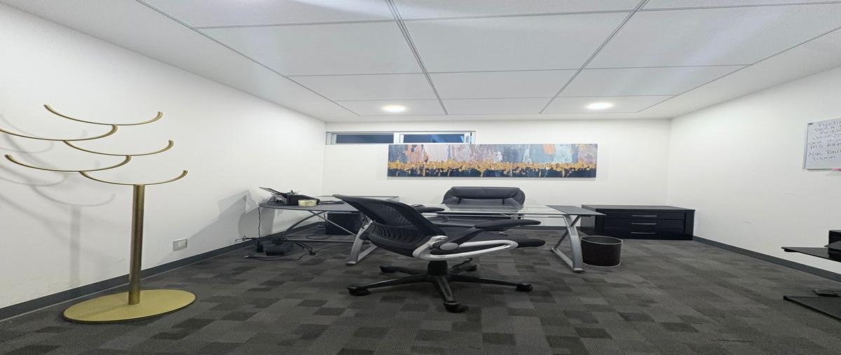 Foto de oficina en , santa fe, álvaro obregón, df / cdmx, 0 foto 01 Foto de oficina en renta en , santa fe, álvaro obregón, df / cdmx, 0 No. 01