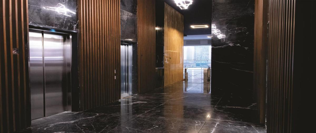 Foto de oficina en renta en  , santa fe, álvaro obregón, df / cdmx, 0 No. 03