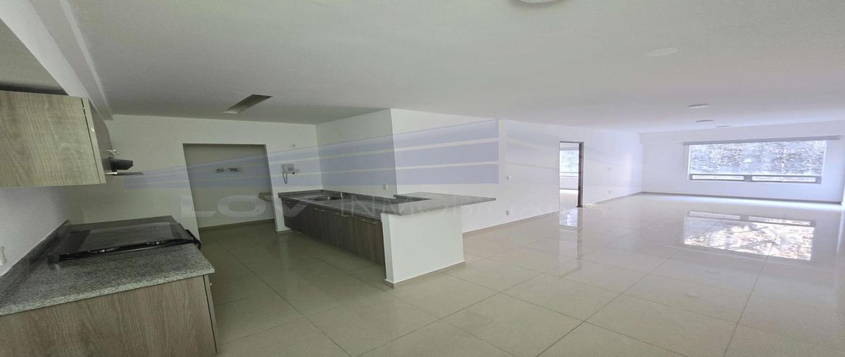 Foto de departamento en , santa fe, álvaro obregón, df / cdmx, 30490913 foto 01 Foto de departamento en venta en , santa fe, álvaro obregón, df / cdmx, 30490913 No. 01
