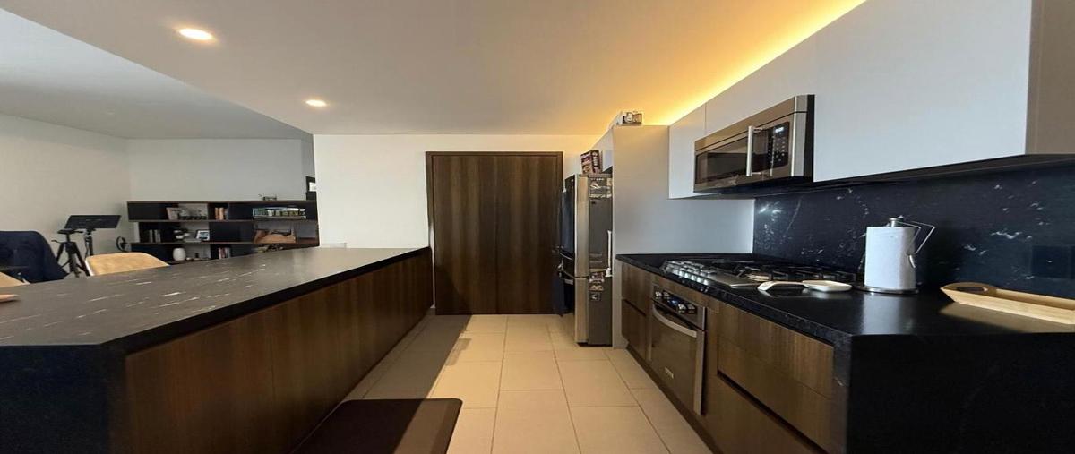 Foto de departamento en , santa fe, álvaro obregón, df / cdmx, 0 foto 05 Foto de departamento en venta en , santa fe, álvaro obregón, df / cdmx, 0 No. 05