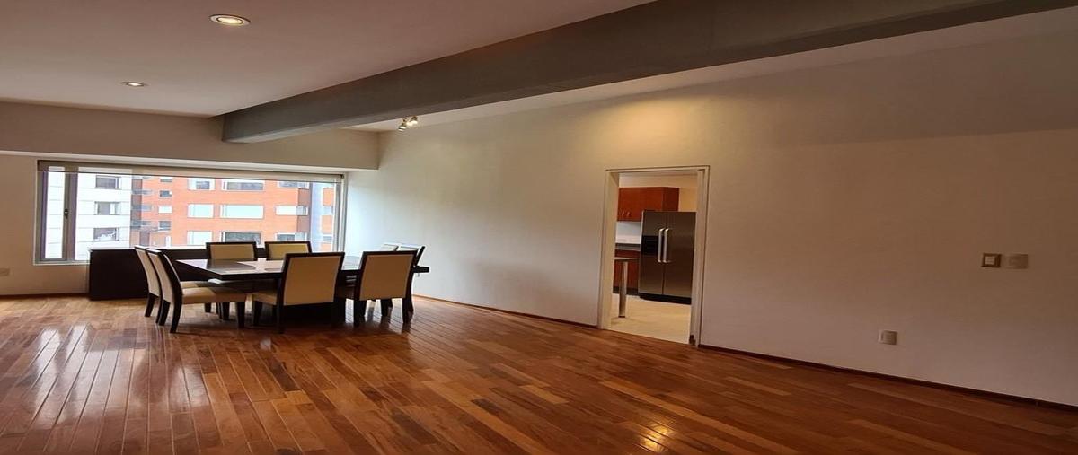 Foto de departamento en , santa fe, álvaro obregón, df / cdmx, 0 foto 01 Foto de departamento en venta en , santa fe, álvaro obregón, df / cdmx, 0 No. 01