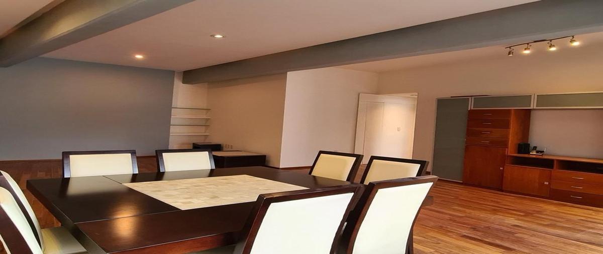 Foto de departamento en , santa fe, álvaro obregón, df / cdmx, 0 foto 02 Foto de departamento en venta en , santa fe, álvaro obregón, df / cdmx, 0 No. 02