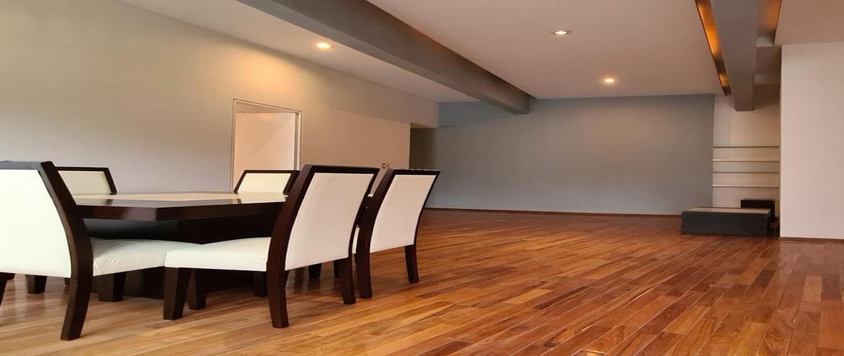 Foto de departamento en , santa fe, álvaro obregón, df / cdmx, 0 foto 04 Foto de departamento en venta en , santa fe, álvaro obregón, df / cdmx, 0 No. 04