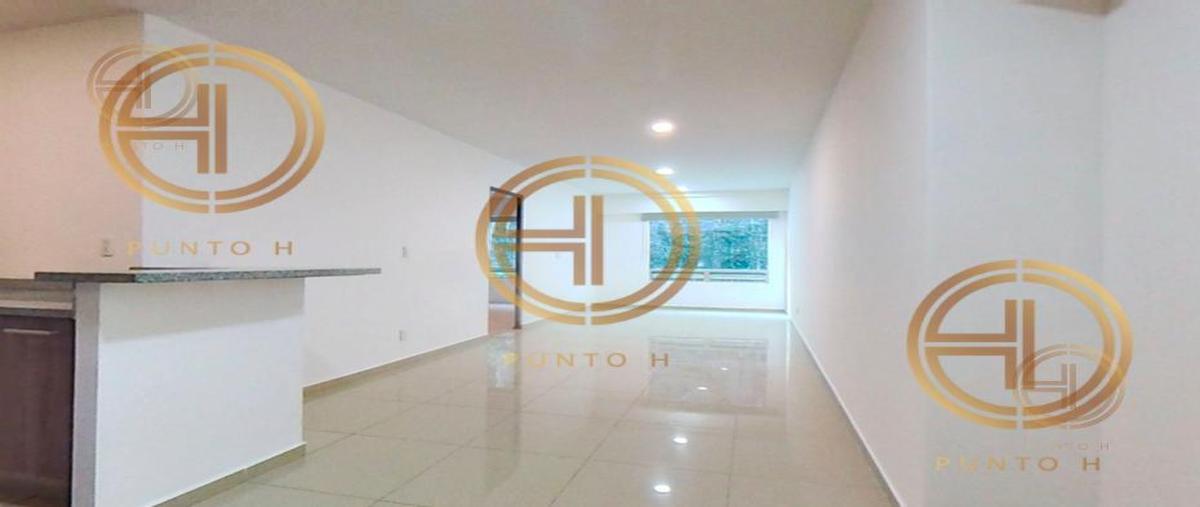 Foto de departamento en , santa fe, álvaro obregón, df / cdmx, 0 foto 02 Foto de departamento en venta en , santa fe, álvaro obregón, df / cdmx, 0 No. 02