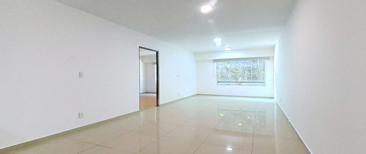 Foto de departamento en , santa fe, álvaro obregón, df / cdmx, 0 foto 01 Foto de departamento en venta en , santa fe, álvaro obregón, df / cdmx, 0 No. 01