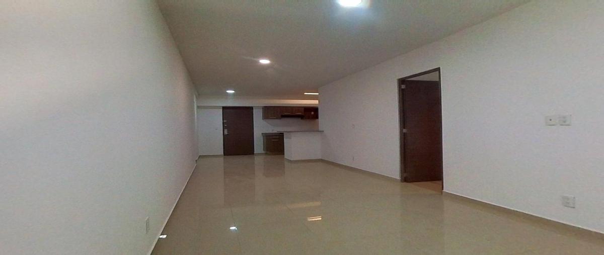 Foto de departamento en , santa fe, álvaro obregón, df / cdmx, 0 foto 05 Foto de departamento en venta en , santa fe, álvaro obregón, df / cdmx, 0 No. 05