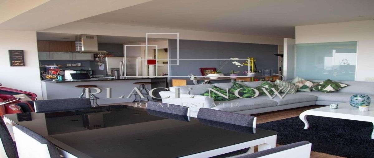 Foto de departamento en , santa fe, álvaro obregón, df / cdmx, 0 foto 01 Foto de departamento en venta en , santa fe, álvaro obregón, df / cdmx, 0 No. 01