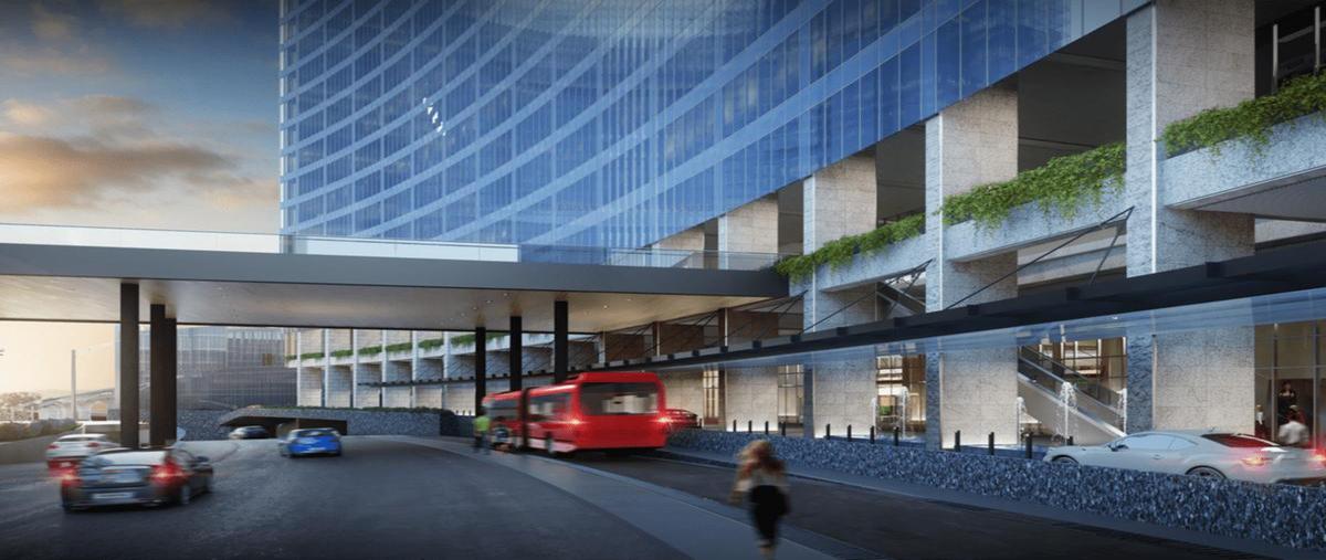 Foto de local en renta en  , santa fe, álvaro obregón, df / cdmx, 0 No. 04