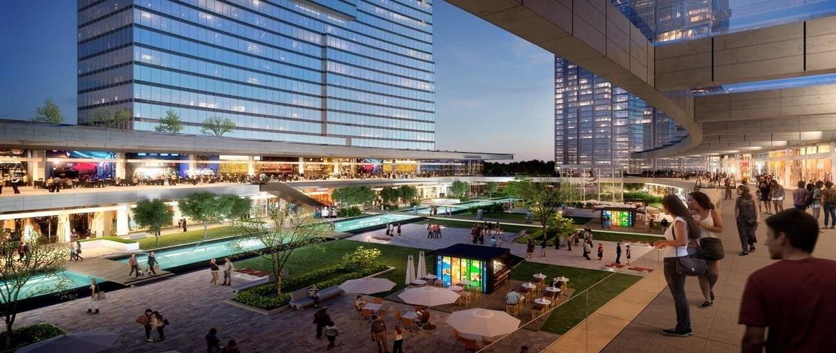 Foto de local en renta en  , santa fe, álvaro obregón, df / cdmx, 0 No. 05