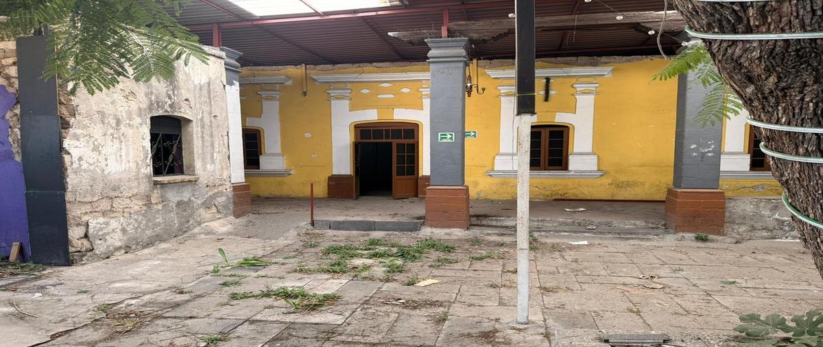 Foto de terreno habitacional en venta en  , santa fe, álvaro obregón, df / cdmx, 0 No. 04