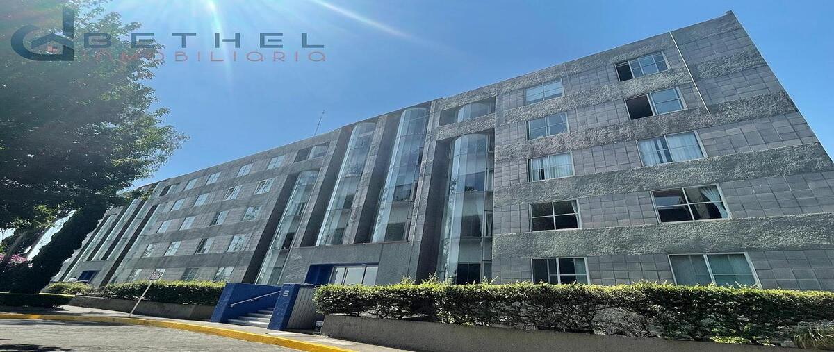 Foto de departamento en . , santa fe, álvaro obregón, df / cdmx, 0 foto 01 Foto de departamento en venta en . , santa fe, álvaro obregón, df / cdmx, 0 No. 01
