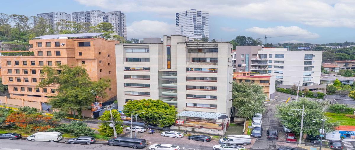 Foto de oficina en , santa fe, álvaro obregón, df / cdmx, 30788631 foto 01 Foto de oficina en renta en , santa fe, álvaro obregón, df / cdmx, 30788631 No. 01