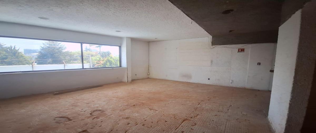 Foto de oficina en , santa fe, álvaro obregón, df / cdmx, 30788631 foto 02 Foto de oficina en renta en , santa fe, álvaro obregón, df / cdmx, 30788631 No. 02