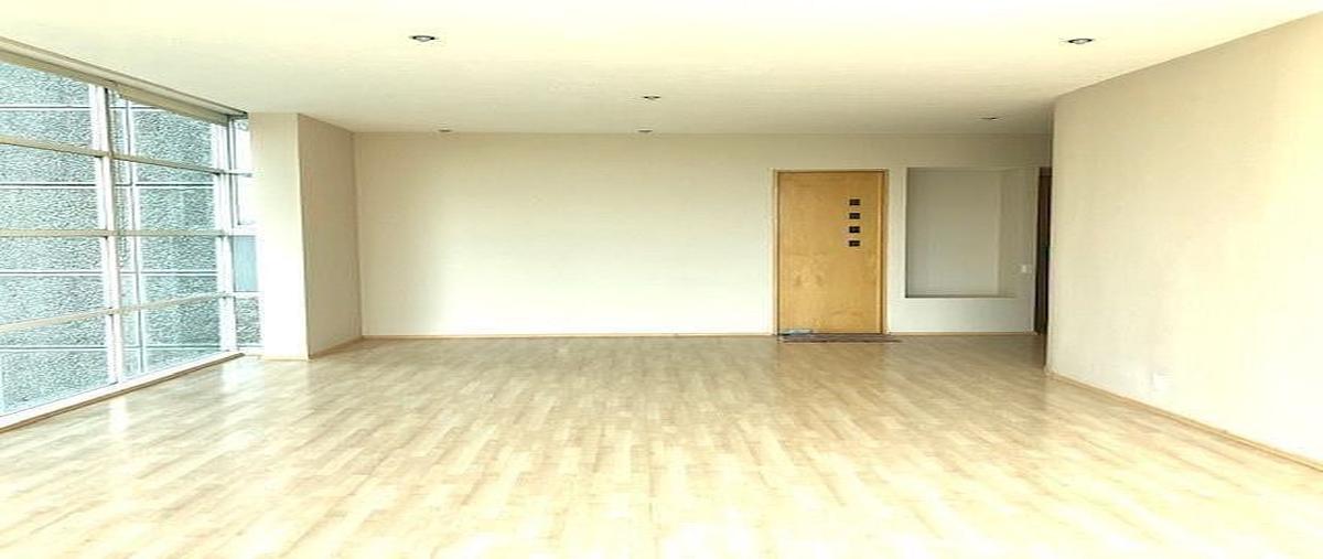 Foto de departamento en venta en  , santa fe, álvaro obregón, df / cdmx, 0 No. 04