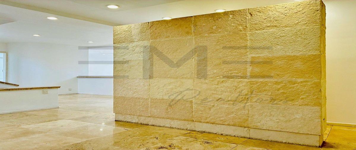 Foto de casa en venta en  , santa fe, álvaro obregón, df / cdmx, 0 No. 03