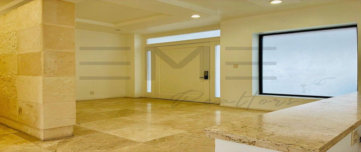 Foto de casa en venta en  , santa fe, álvaro obregón, df / cdmx, 0 No. 04