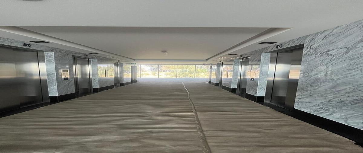 Foto de local en renta en  , santa fe, álvaro obregón, df / cdmx, 30872699 No. 03