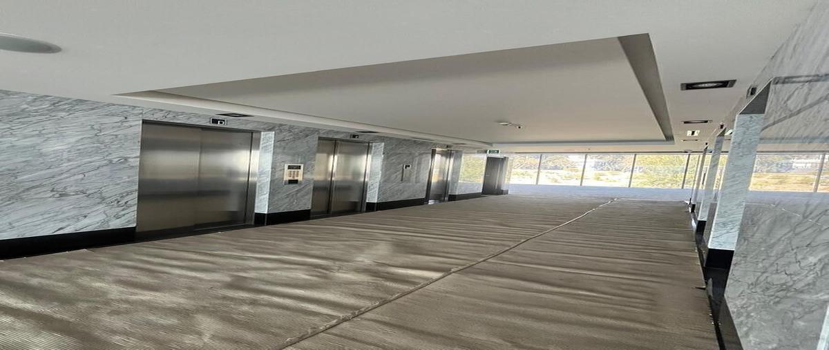 Foto de local en renta en  , santa fe, álvaro obregón, df / cdmx, 30872699 No. 04