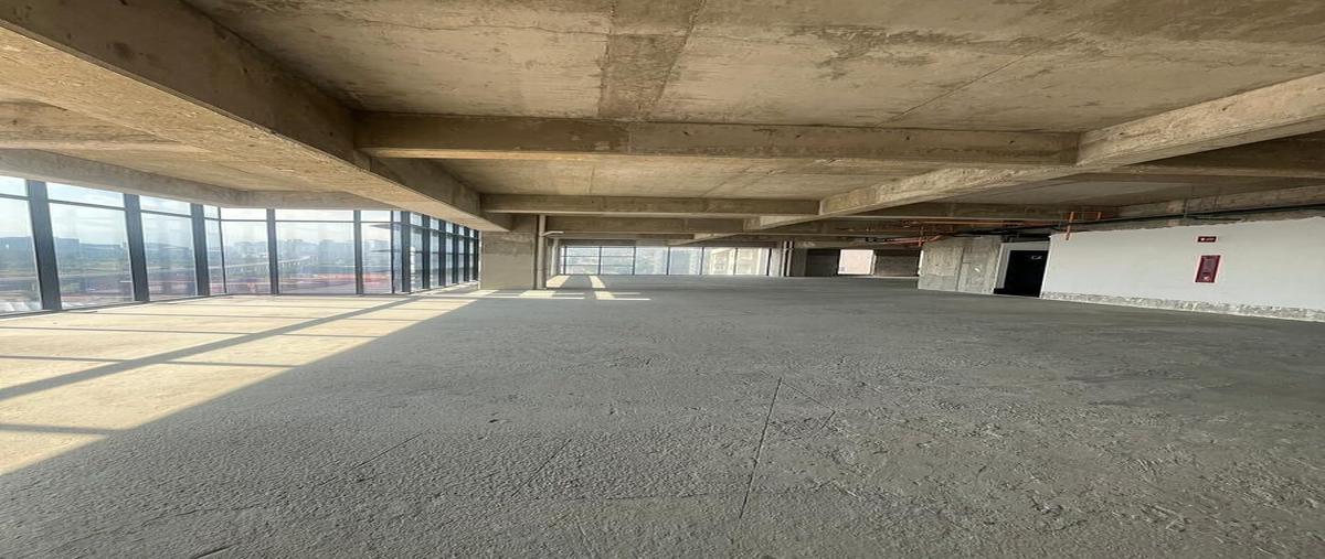 Foto de local en renta en  , santa fe, álvaro obregón, df / cdmx, 30872699 No. 05