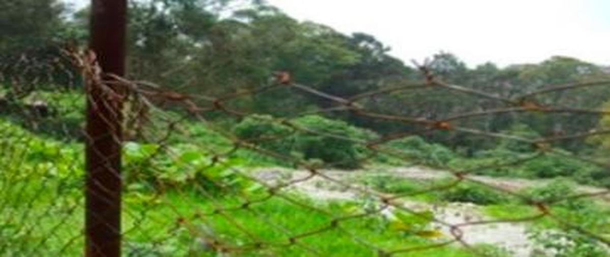 Foto de terreno habitacional en , santa fe, álvaro obregón, df / cdmx, 30933355 foto 03 Foto de terreno habitacional en venta en , santa fe, álvaro obregón, df / cdmx, 30933355 No. 03