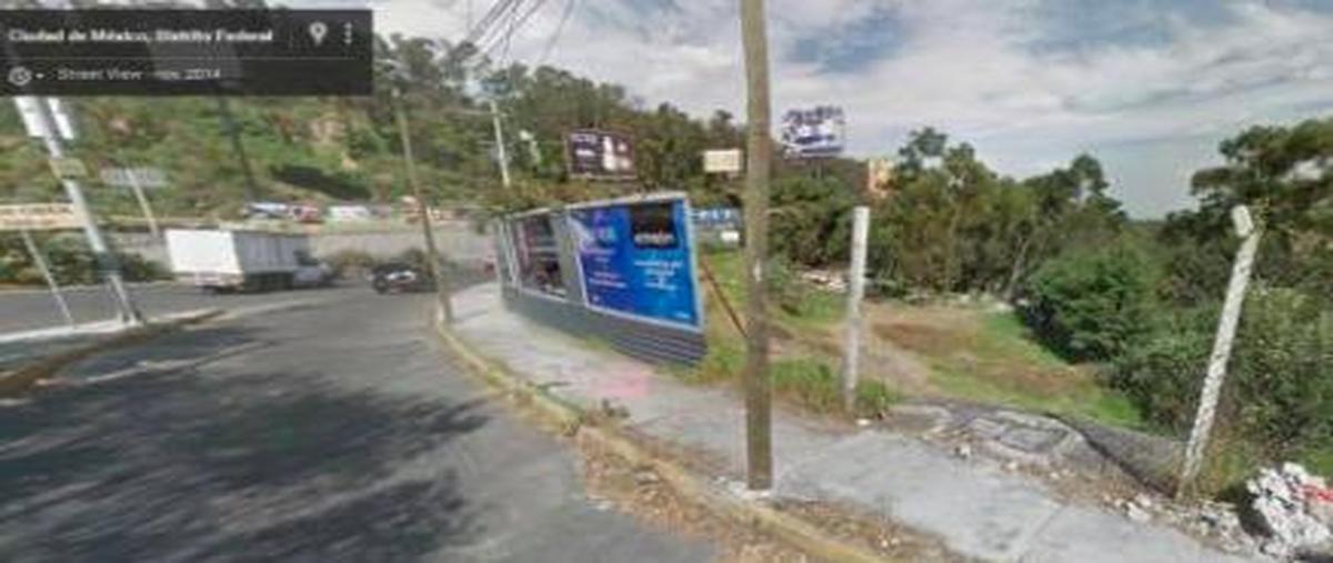 Foto de terreno habitacional en , santa fe, álvaro obregón, df / cdmx, 30933355 foto 04 Foto de terreno habitacional en venta en , santa fe, álvaro obregón, df / cdmx, 30933355 No. 04