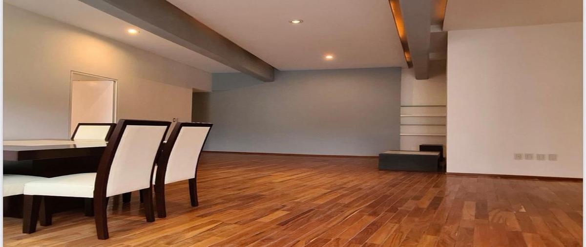 Foto de departamento en , santa fe, álvaro obregón, df / cdmx, 0 foto 02 Foto de departamento en venta en , santa fe, álvaro obregón, df / cdmx, 0 No. 02
