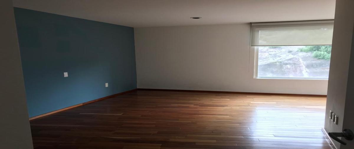 Foto de departamento en , santa fe, álvaro obregón, df / cdmx, 0 foto 03 Foto de departamento en venta en , santa fe, álvaro obregón, df / cdmx, 0 No. 03