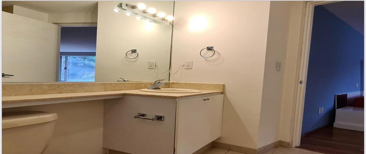 Foto de departamento en , santa fe, álvaro obregón, df / cdmx, 0 foto 05 Foto de departamento en venta en , santa fe, álvaro obregón, df / cdmx, 0 No. 05