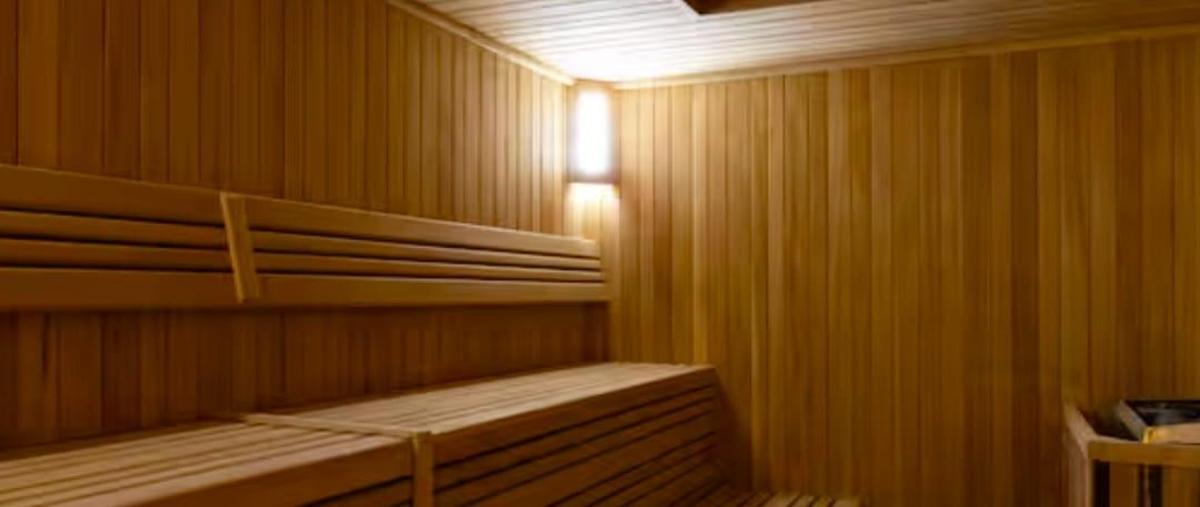 Foto de departamento en , santa fe, álvaro obregón, df / cdmx, 0 foto 02 Foto de departamento en venta en , santa fe, álvaro obregón, df / cdmx, 0 No. 02