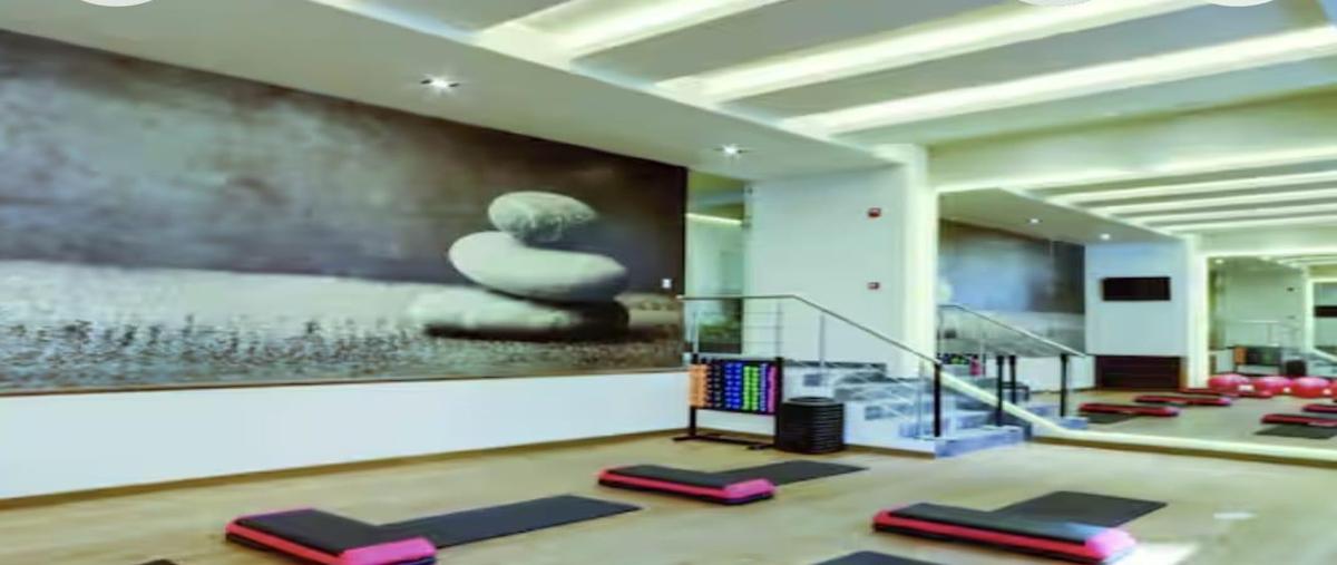 Foto de departamento en , santa fe, álvaro obregón, df / cdmx, 0 foto 03 Foto de departamento en venta en , santa fe, álvaro obregón, df / cdmx, 0 No. 03