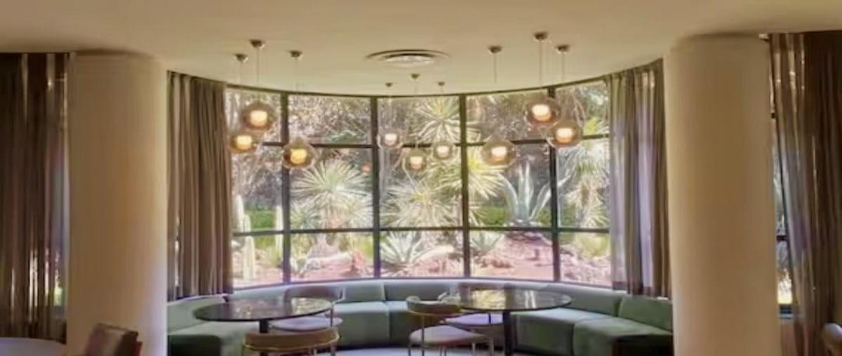 Foto de departamento en , santa fe, álvaro obregón, df / cdmx, 0 foto 05 Foto de departamento en venta en , santa fe, álvaro obregón, df / cdmx, 0 No. 05