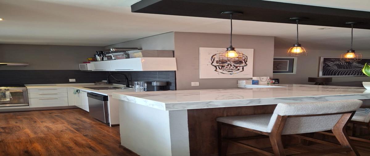 Foto de departamento en , santa fe, álvaro obregón, df / cdmx, 0 foto 05 Foto de departamento en renta en , santa fe, álvaro obregón, df / cdmx, 0 No. 05