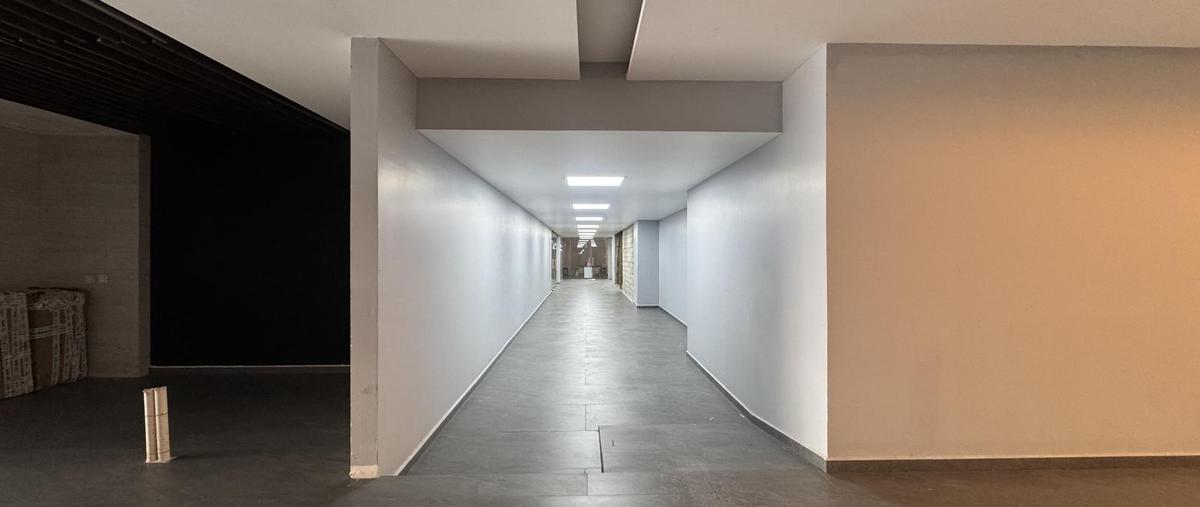 Foto de oficina en renta en  , santa fe, álvaro obregón, df / cdmx, 0 No. 03