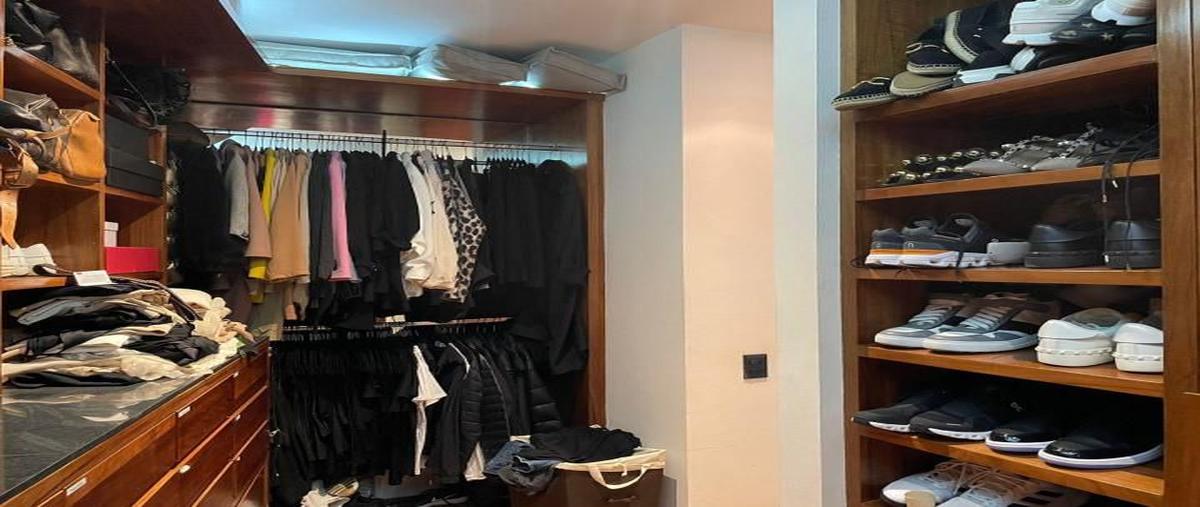 Foto de departamento en renta en  , santa fe, álvaro obregón, df / cdmx, 0 No. 03