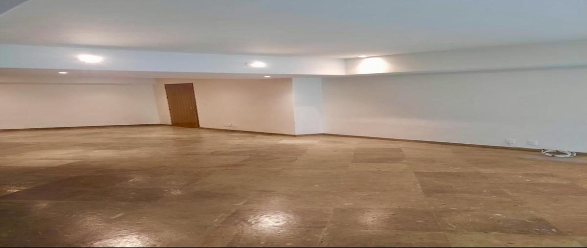 Foto de departamento en renta en  , santa fe, álvaro obregón, df / cdmx, 0 No. 04