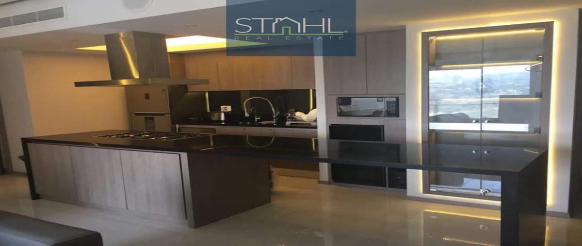 Foto de departamento en venta en  , santa fe, álvaro obregón, df / cdmx, 0 No. 04