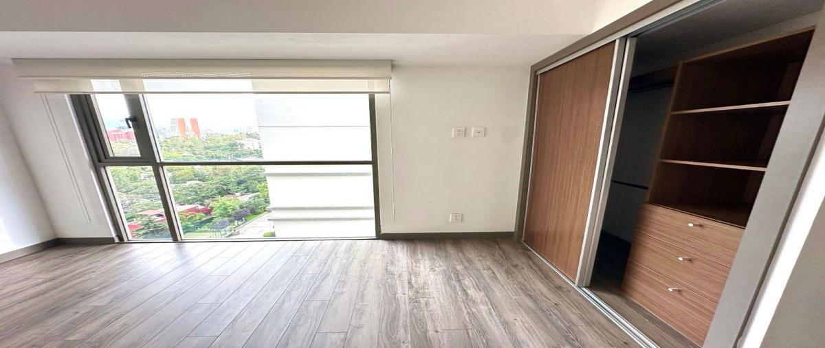 Foto de departamento en venta en  , santa fe, álvaro obregón, df / cdmx, 0 No. 05