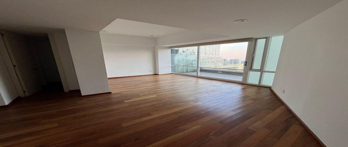 Foto de departamento en venta en  , santa fe, álvaro obregón, df / cdmx, 31090952 No. 03