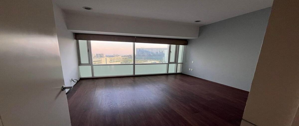 Foto de departamento en venta en  , santa fe, álvaro obregón, df / cdmx, 0 No. 05