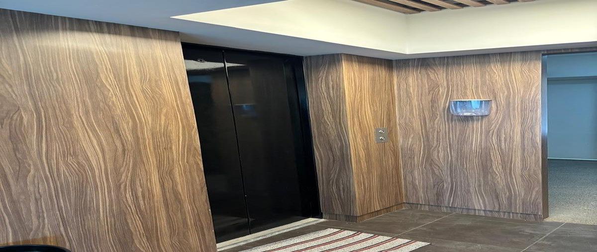 Foto de oficina en renta en  , santa fe, álvaro obregón, df / cdmx, 0 No. 05