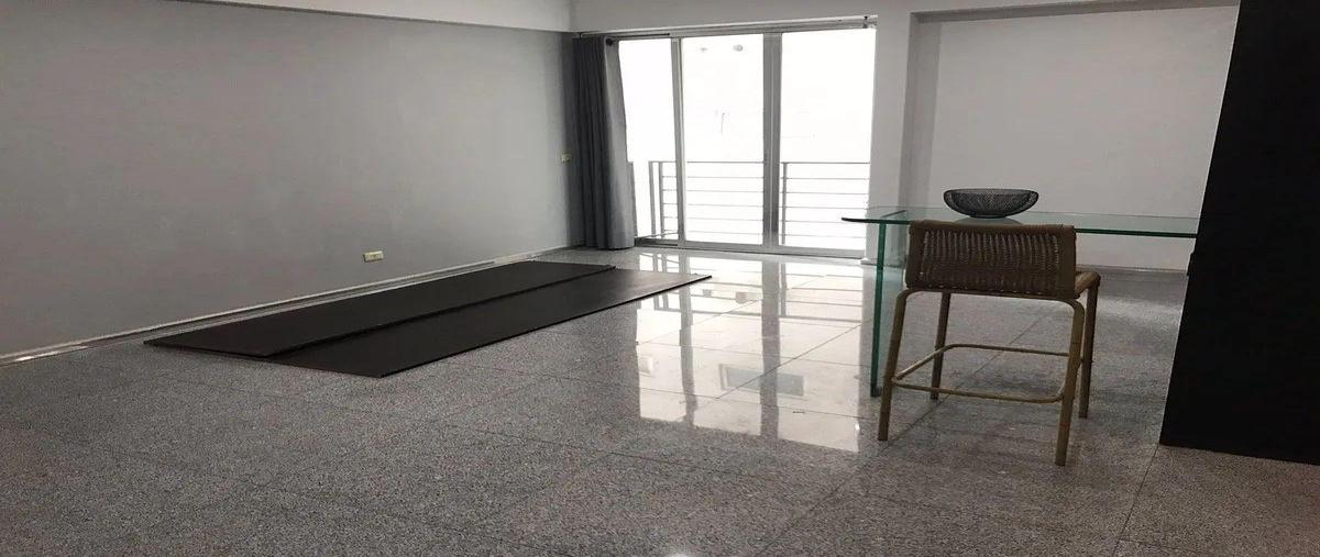 Foto de departamento en , santa fe, álvaro obregón, df / cdmx, 31095353 foto 01 Foto de departamento en venta en , santa fe, álvaro obregón, df / cdmx, 31095353 No. 01