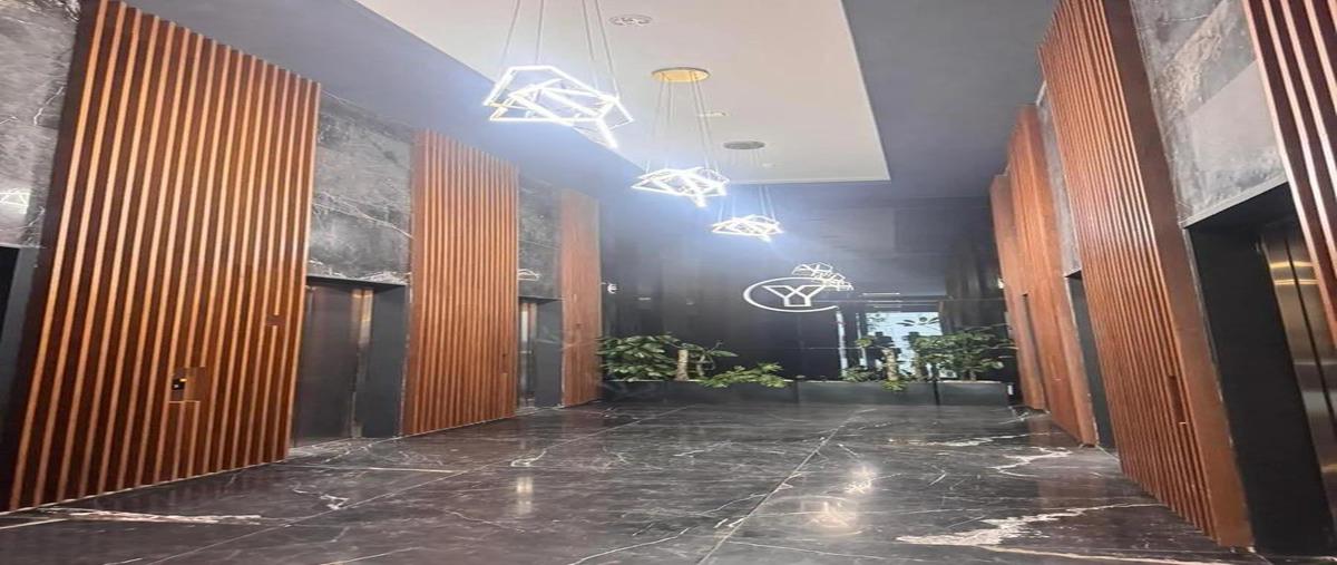 Foto de oficina en renta en  , santa fe, álvaro obregón, df / cdmx, 0 No. 04