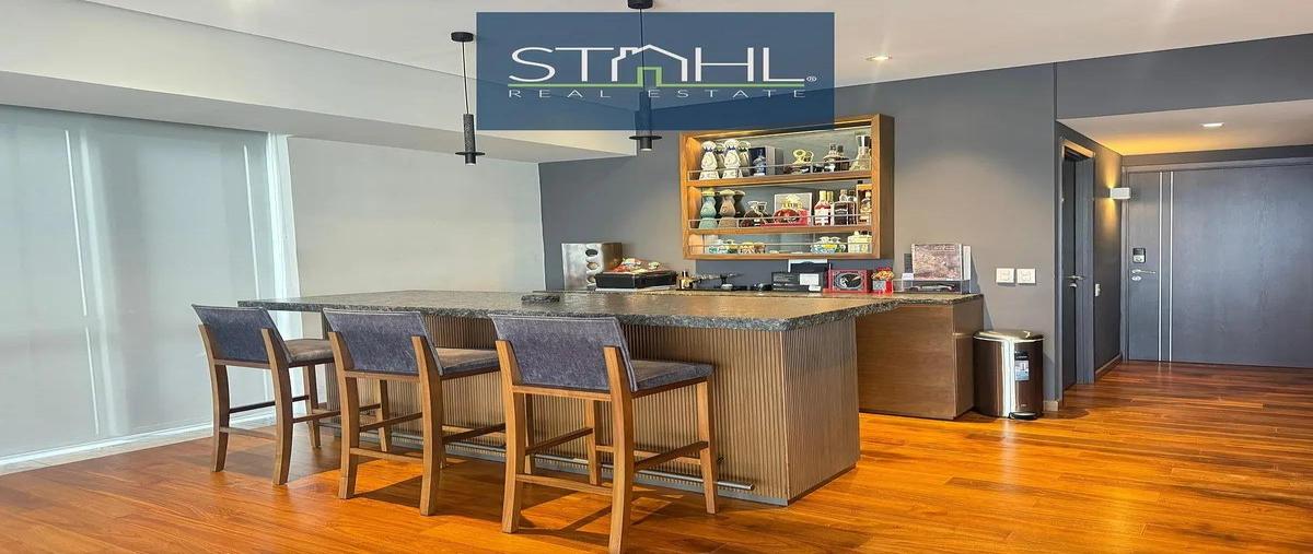 Foto de departamento en venta en  , santa fe, álvaro obregón, df / cdmx, 0 No. 04