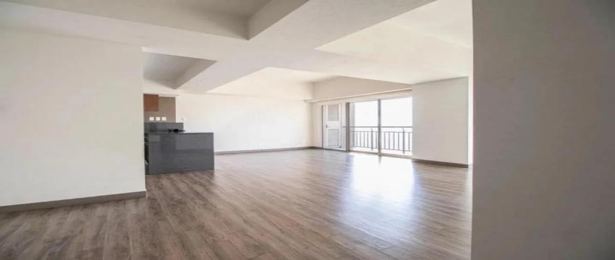 Foto de departamento en venta en  , santa fe, álvaro obregón, df / cdmx, 0 No. 03